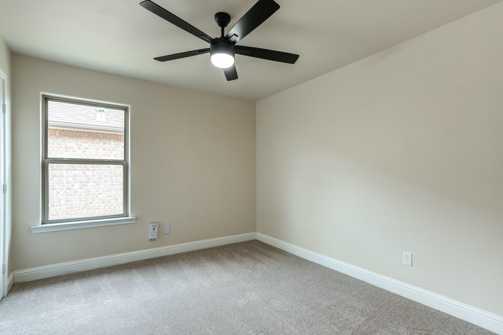 9701 Rochester Avenue Lubbock, TX 79424 - Photo 35 of 50 tempImage6Ixr8J