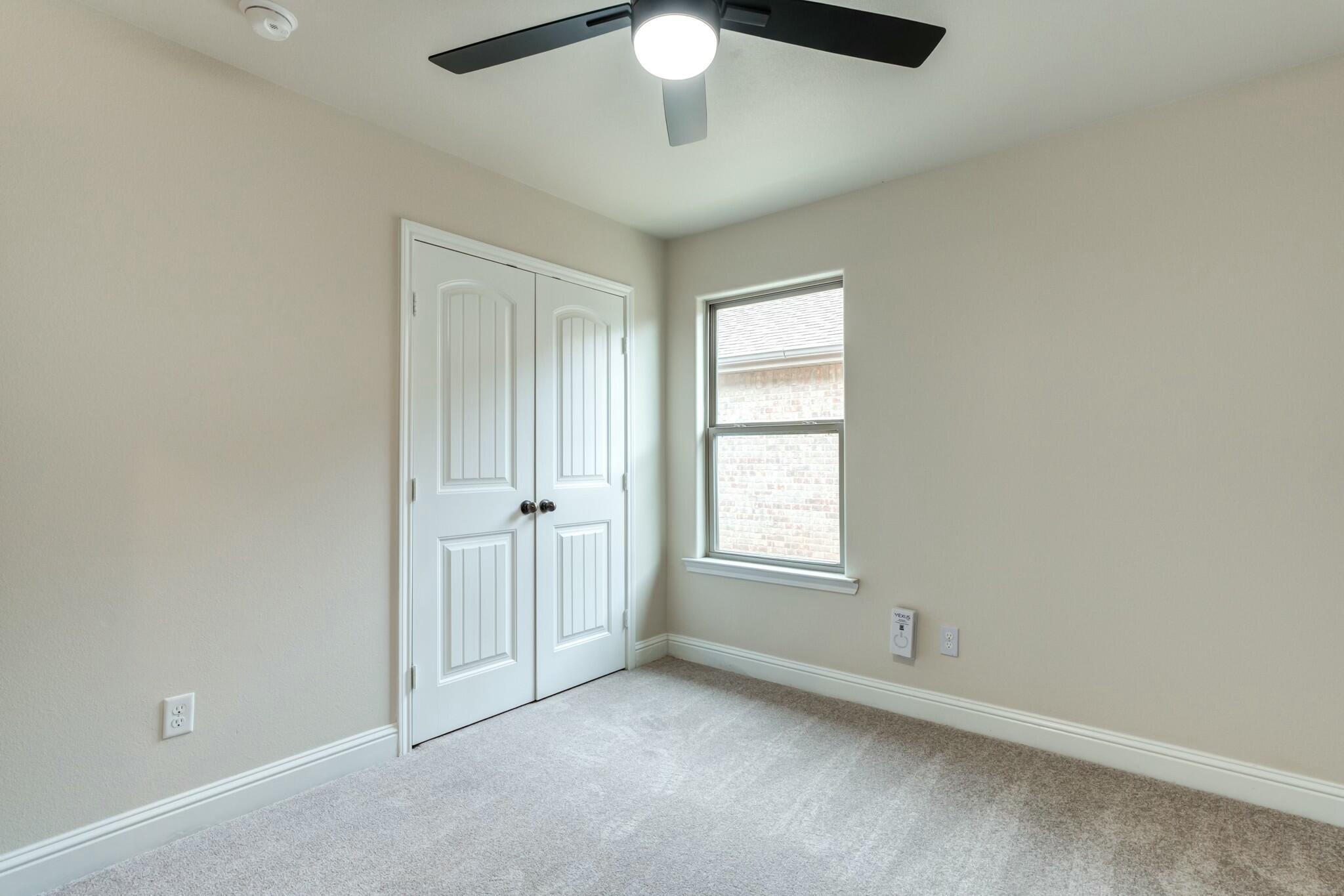 9701 Rochester Avenue Lubbock, TX 79424 - Photo 36 of 50 tempImageyzrITG