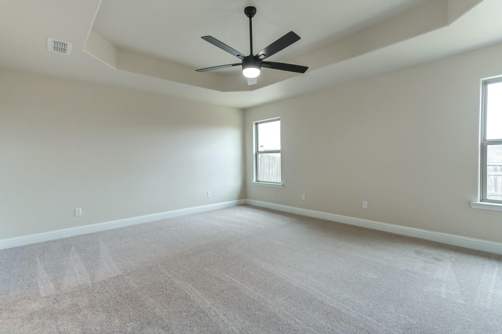 9701 Rochester Avenue Lubbock, TX 79424 - Photo 38 of 50 tempImage0v38Qv