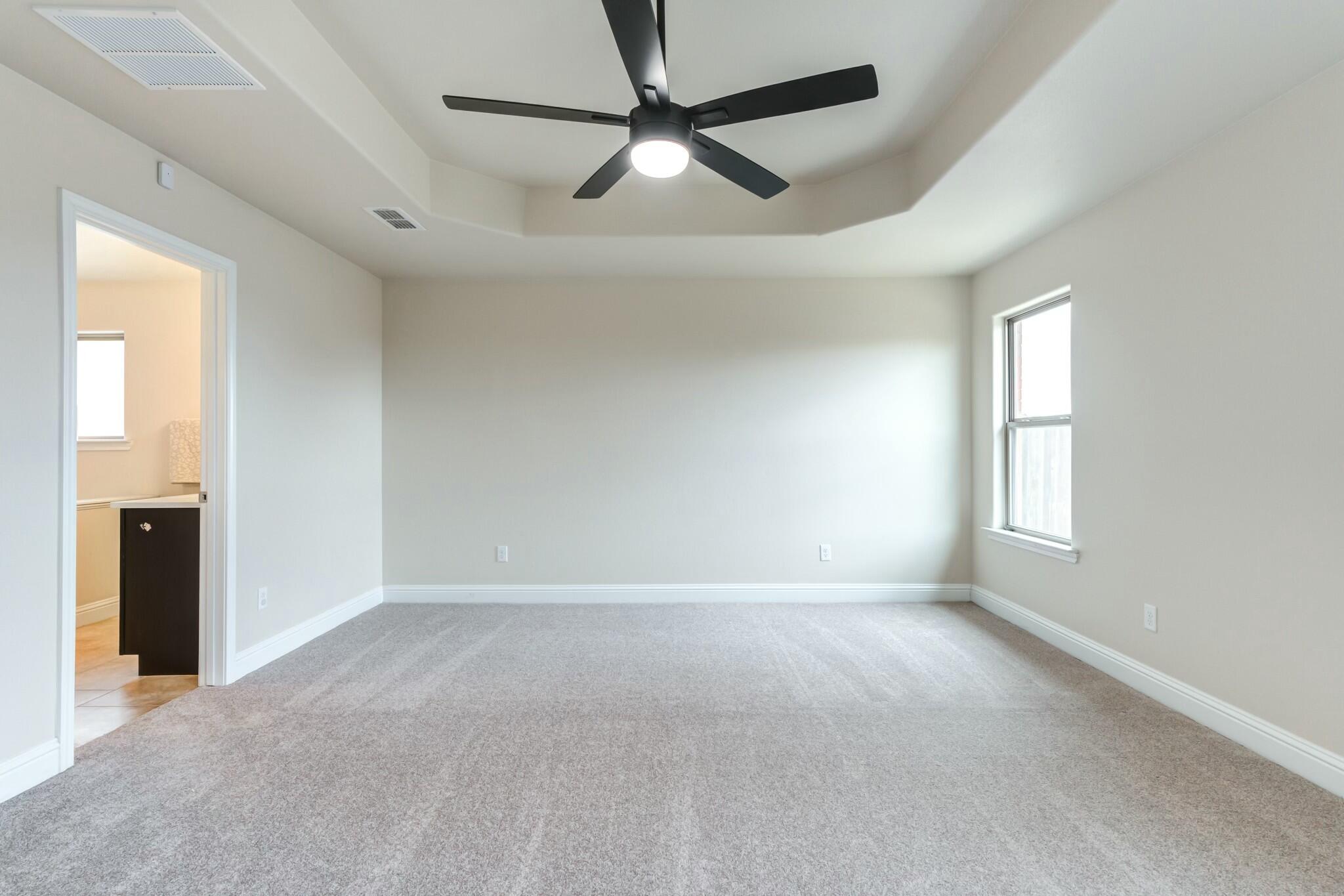 9701 Rochester Avenue Lubbock, TX 79424 - Photo 39 of 50 tempImageiuRo7O