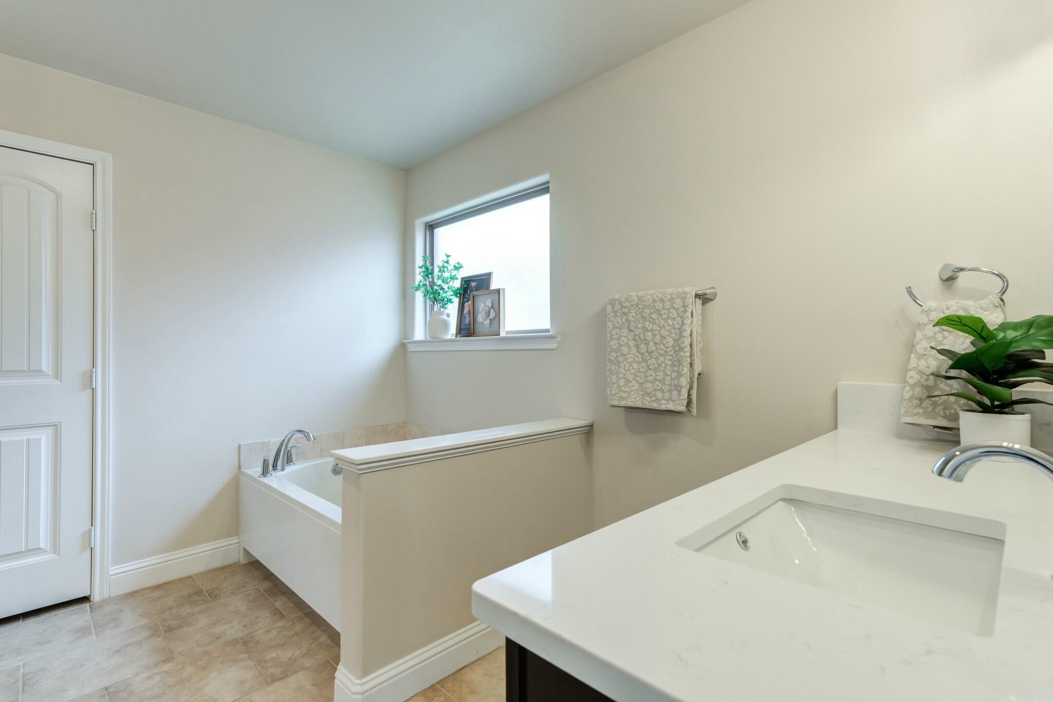 9701 Rochester Avenue Lubbock, TX 79424 - Photo 40 of 50 tempImageY2E5iL