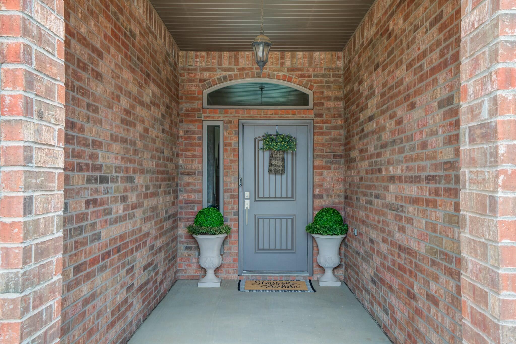9701 Rochester Avenue Lubbock, TX 79424 - Photo 4 of 50 tempImagek4DSX2