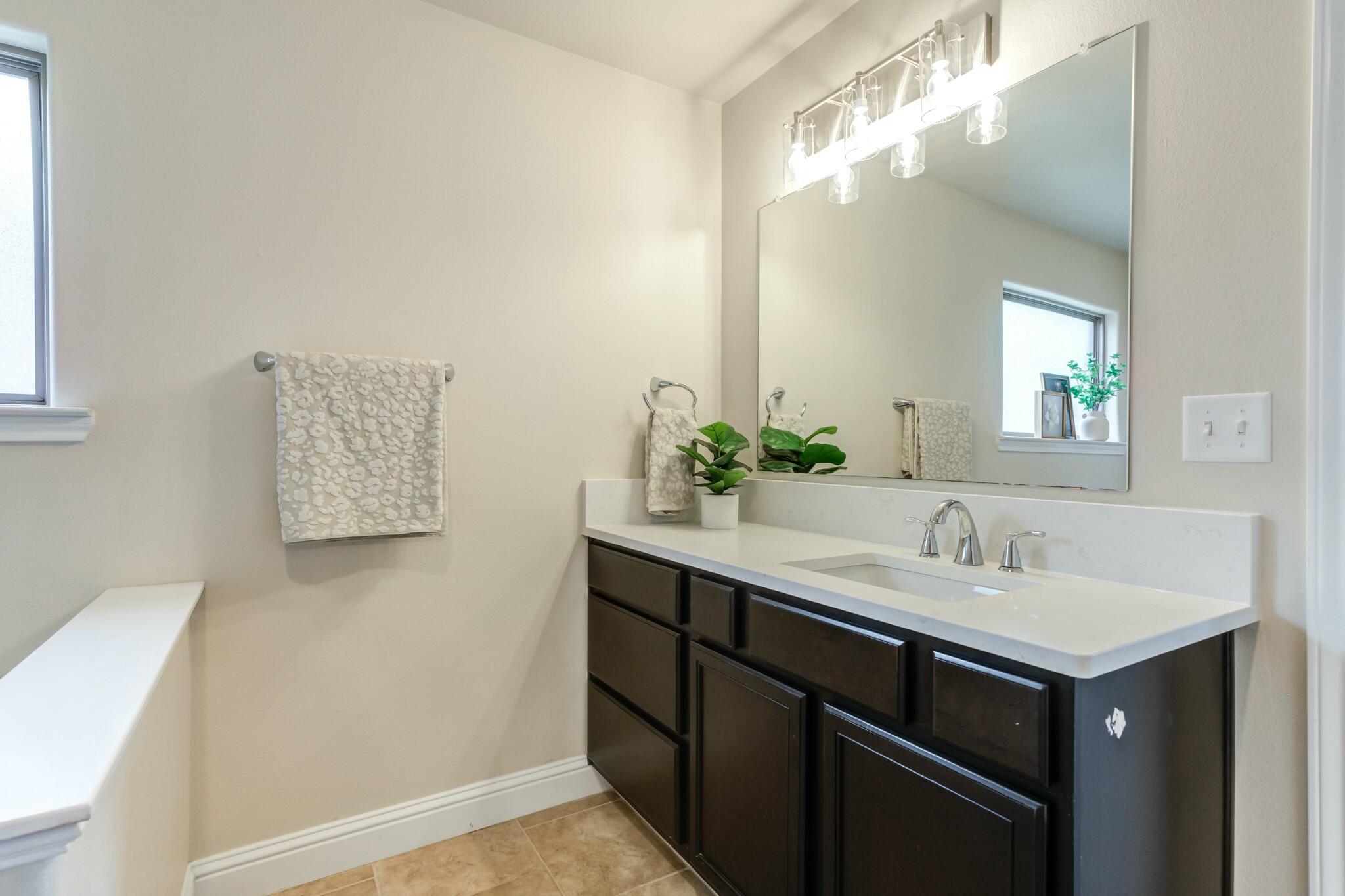 9701 Rochester Avenue Lubbock, TX 79424 - Photo 41 of 50 tempImageanV6T7