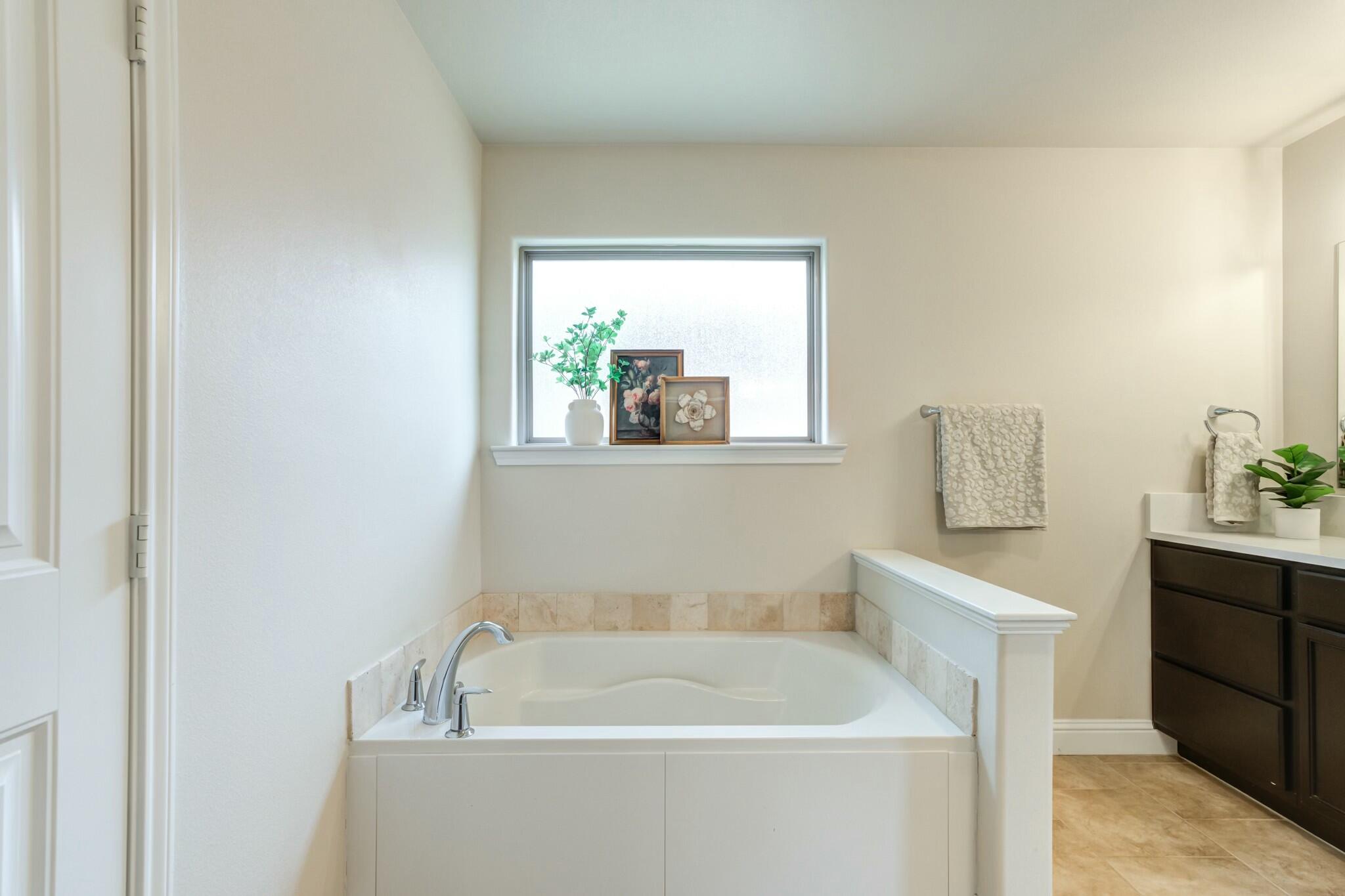 9701 Rochester Avenue Lubbock, TX 79424 - Photo 42 of 50 tempImageonoVst
