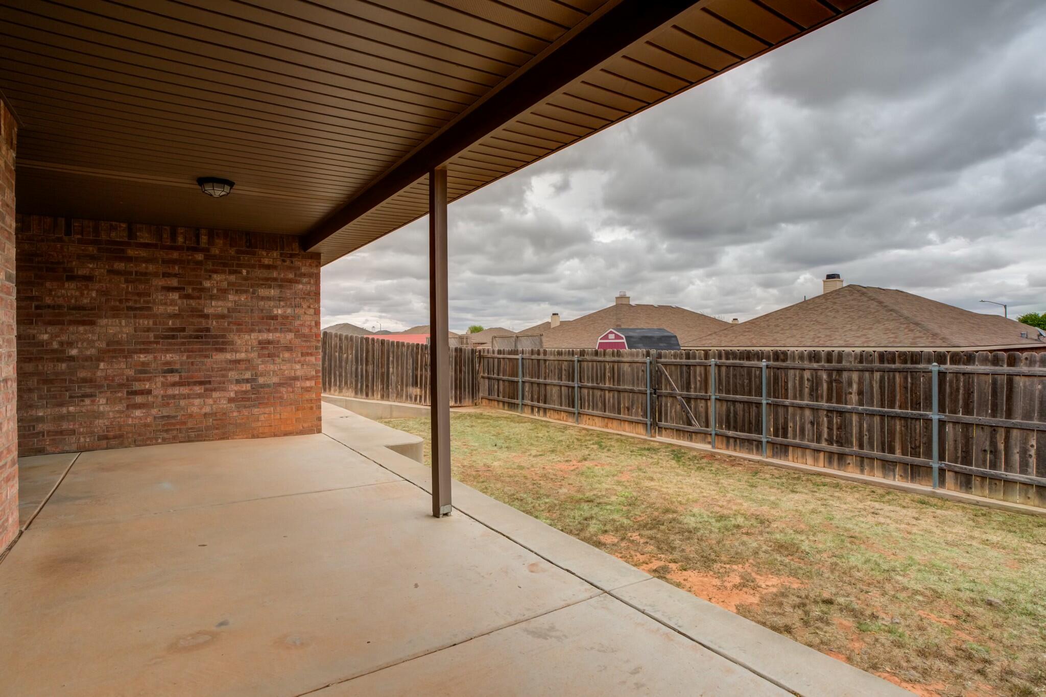 9701 Rochester Avenue Lubbock, TX 79424 - Photo 48 of 50 tempImageM4AfOn