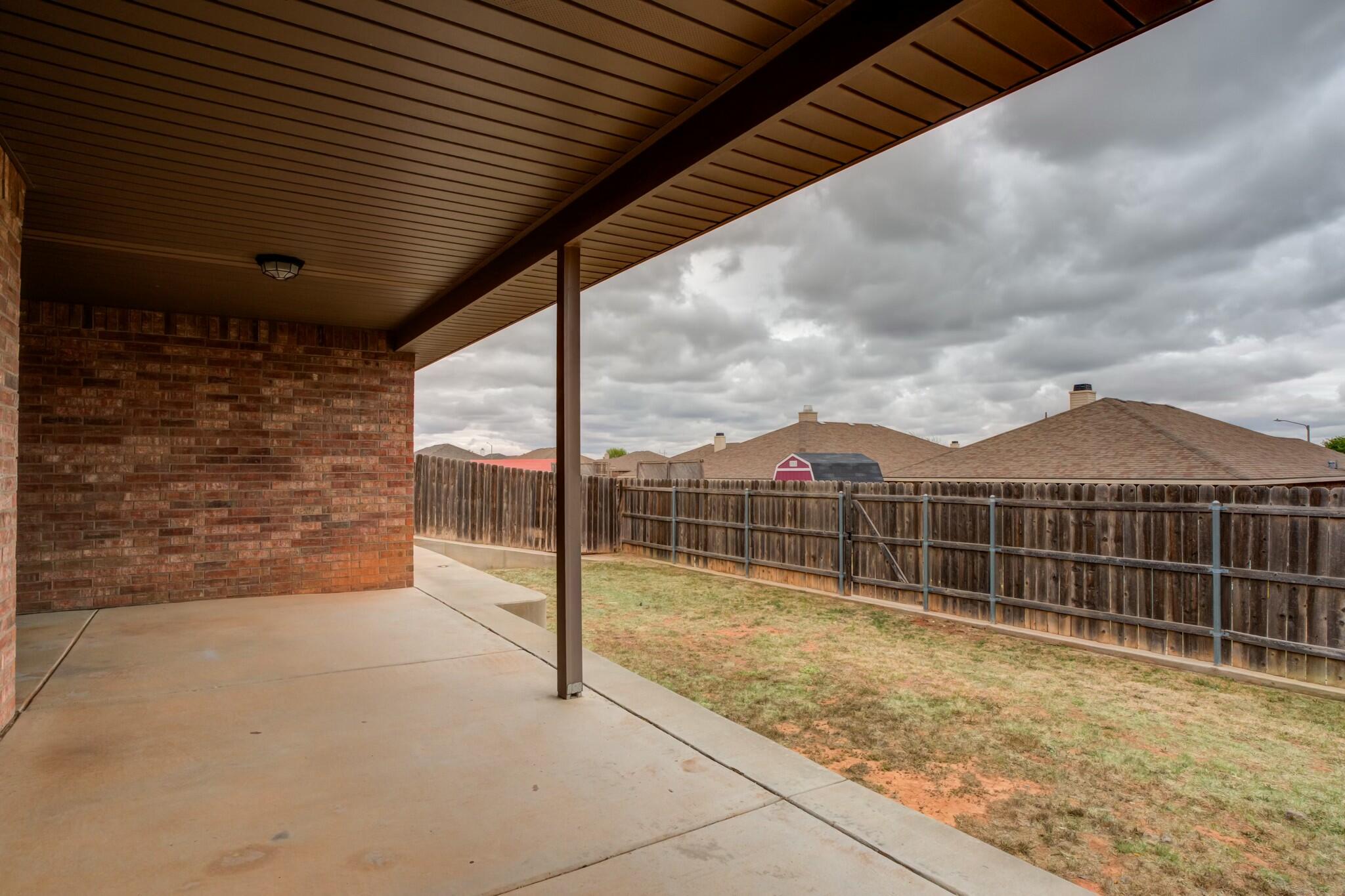 9701 Rochester Avenue Lubbock, TX 79424 - Photo 49 of 50 tempImageDuqiuc