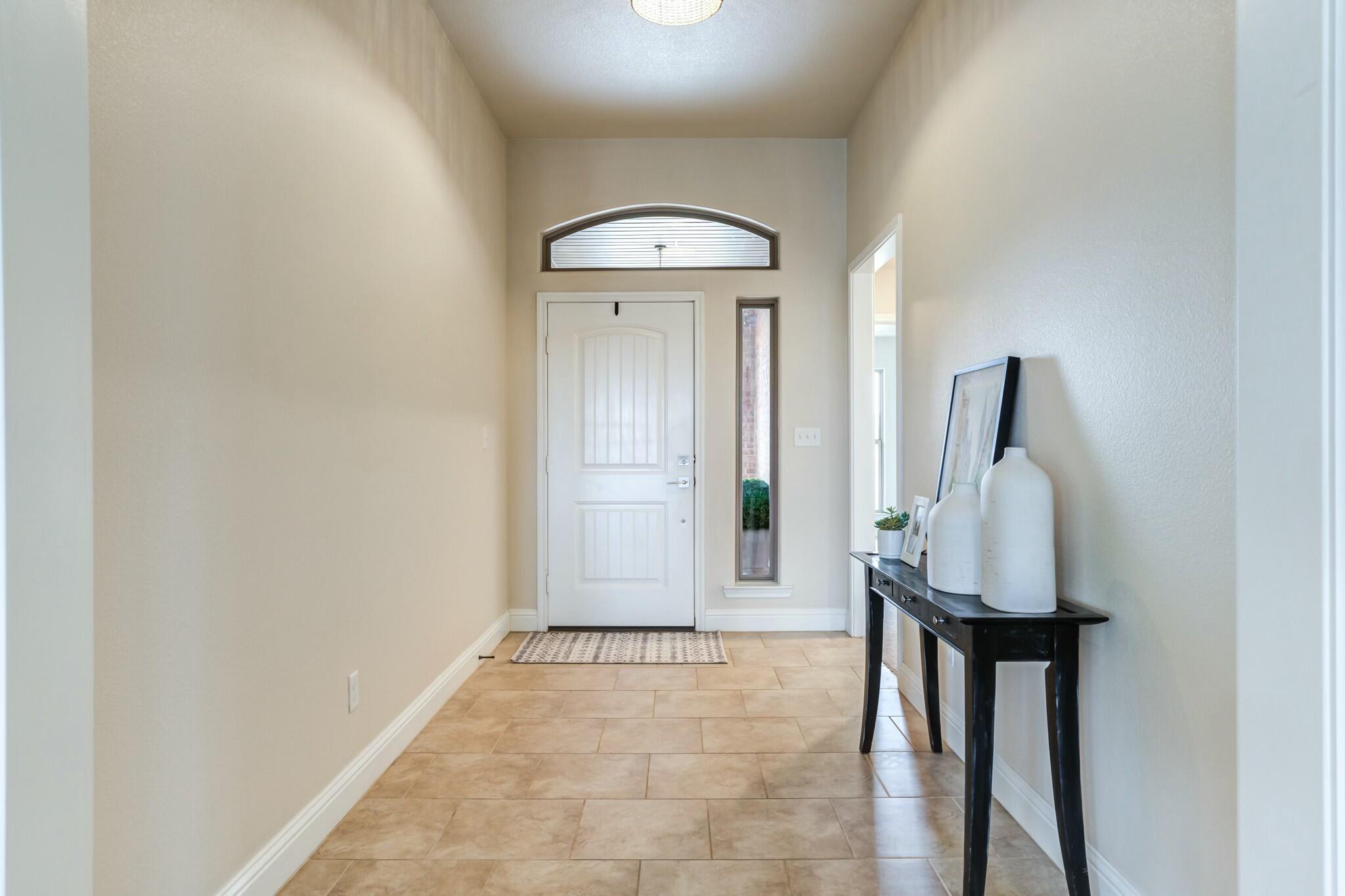 9701 Rochester Avenue Lubbock, TX 79424 - Photo 5 of 50 tempImageDGQRR7