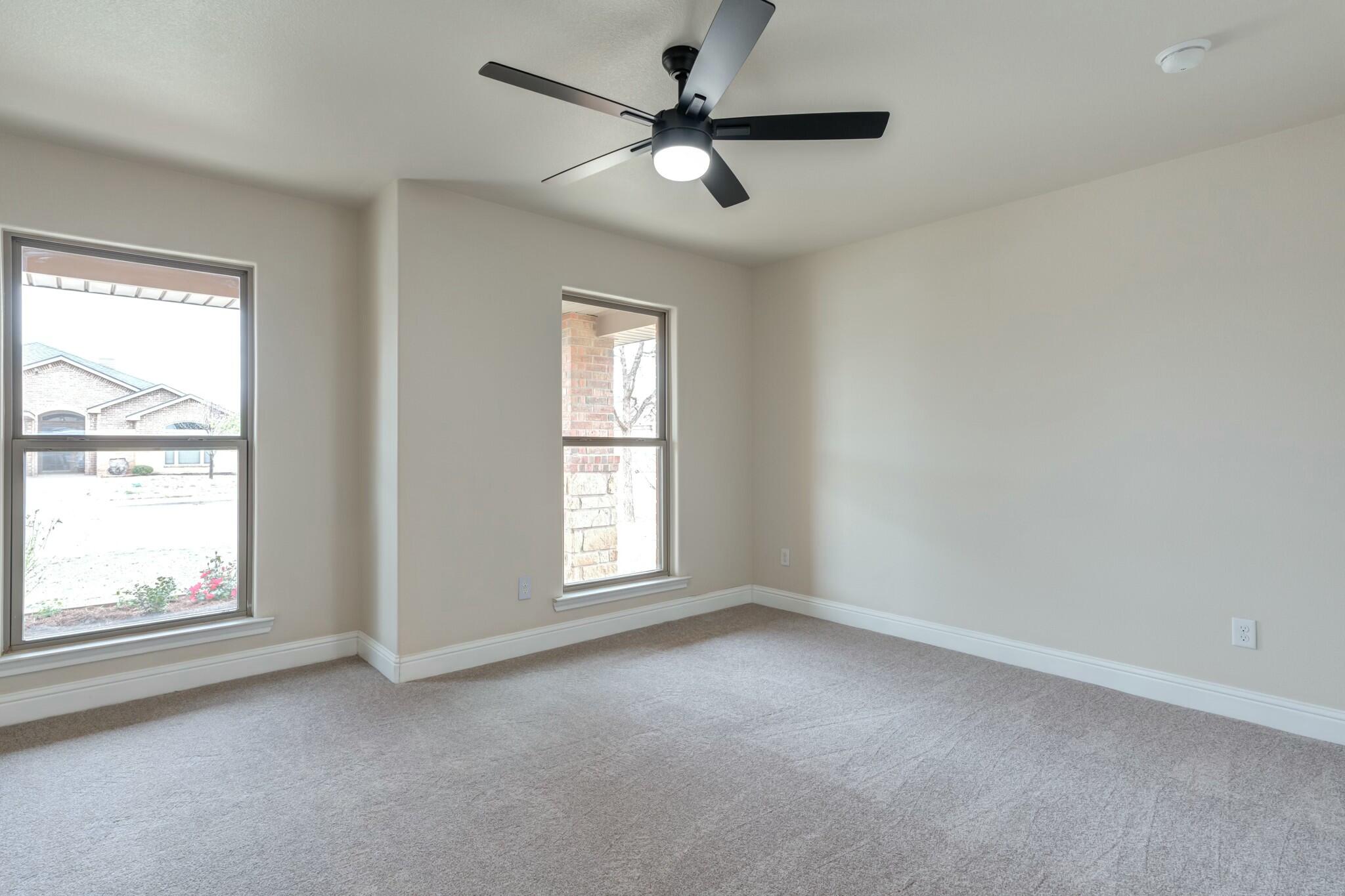 9701 Rochester Avenue Lubbock, TX 79424 - Photo 6 of 50 tempImage0LMdcI