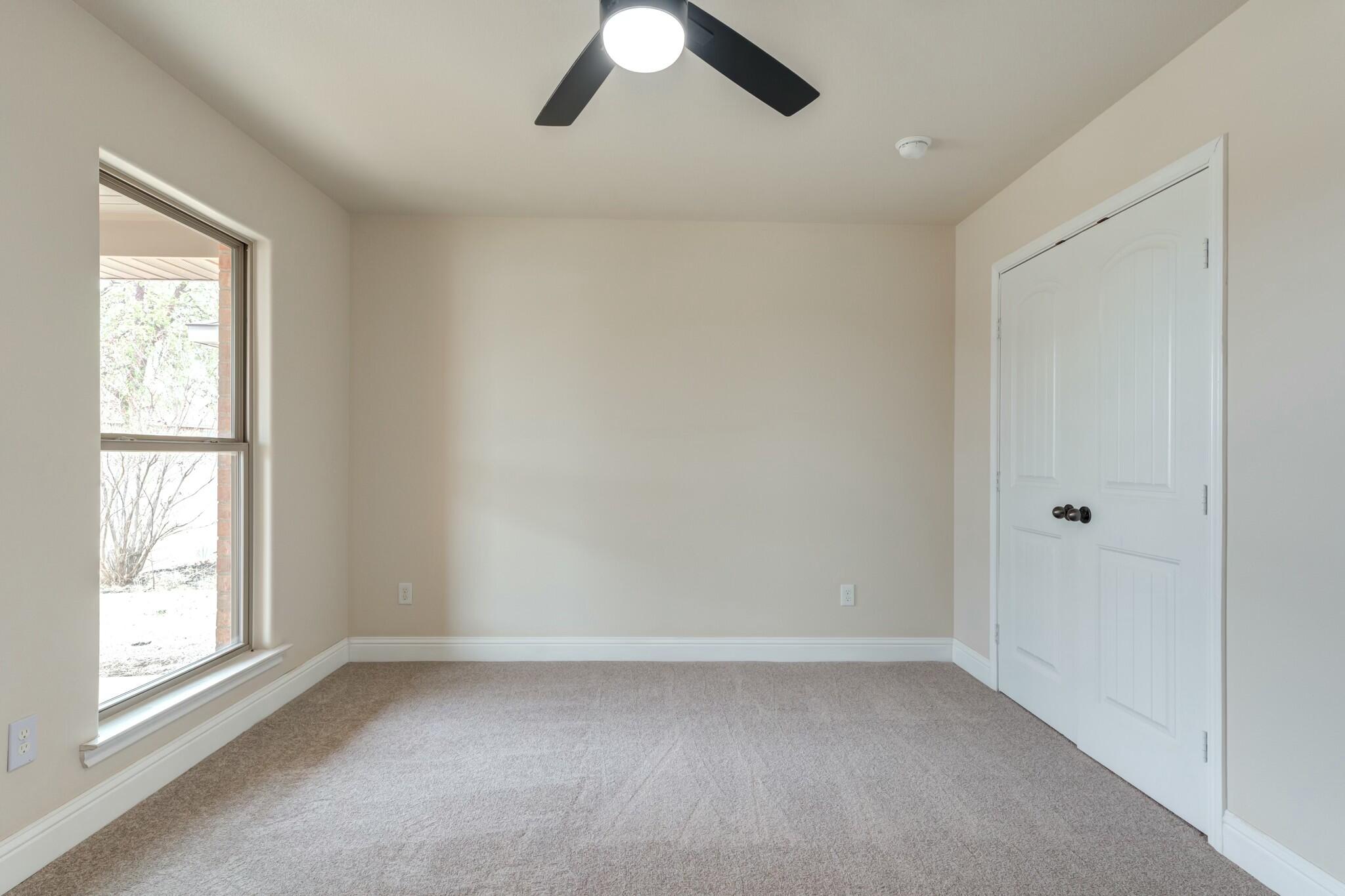 9701 Rochester Avenue Lubbock, TX 79424 - Photo 7 of 50 tempImageEUEWZv