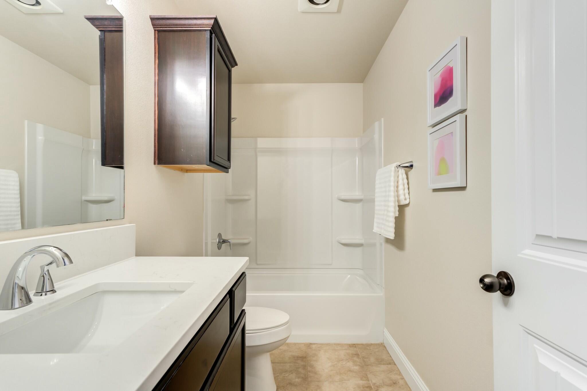 9701 Rochester Avenue Lubbock, TX 79424 - Photo 8 of 50 tempImageoaAFiM