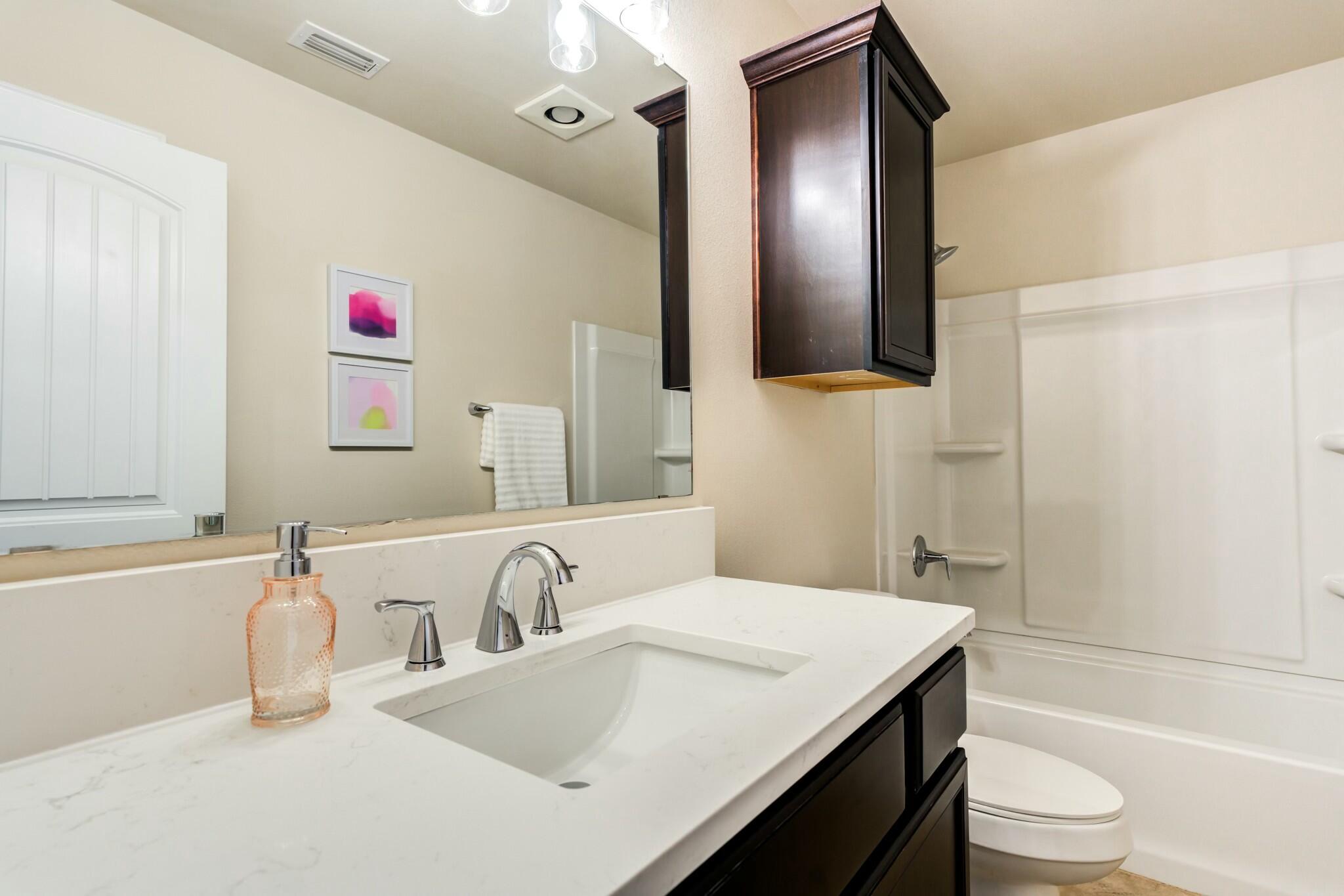 9701 Rochester Avenue Lubbock, TX 79424 - Photo 9 of 50 tempImagecfPrqU
