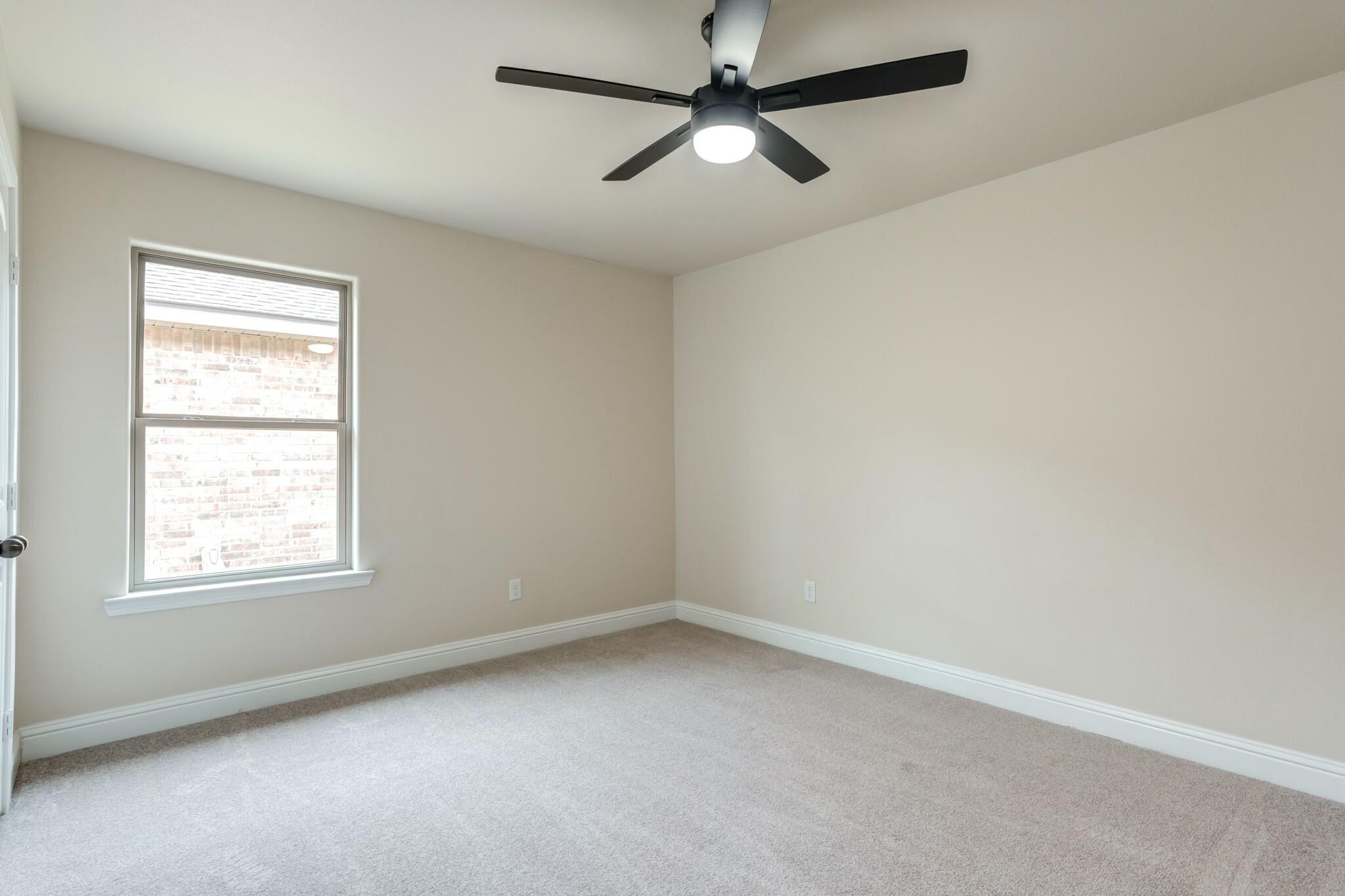 9701 Rochester Avenue Lubbock, TX 79424 - Photo 10 of 50 tempImageDVk6In