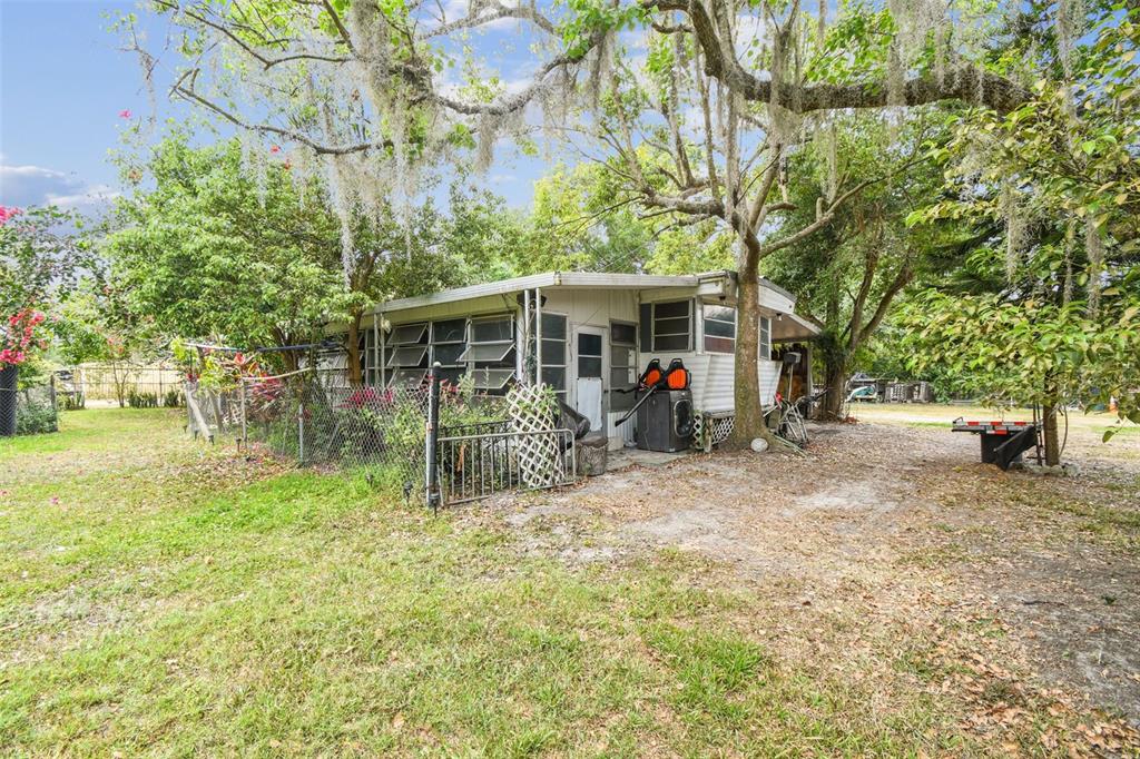 6147 Old Homeland Road Bartow, FL 33830 - Photo 1 of 1 Gallery Image 1