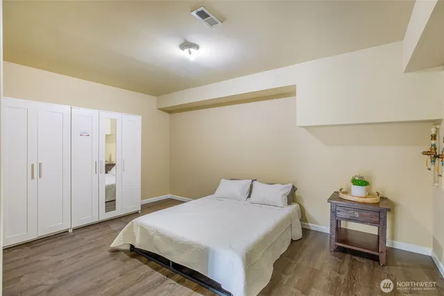 $780,000 | 24308 185th Loop Southeast, Covington, WA 98042