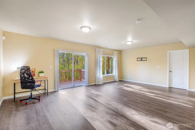 $780,000 | 24308 185th Loop Southeast, Covington, WA 98042