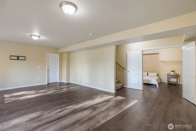 $780,000 | 24308 185th Loop Southeast, Covington, WA 98042