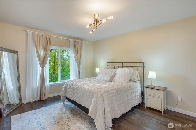 $780,000 | 24308 185th Loop Southeast, Covington, WA 98042