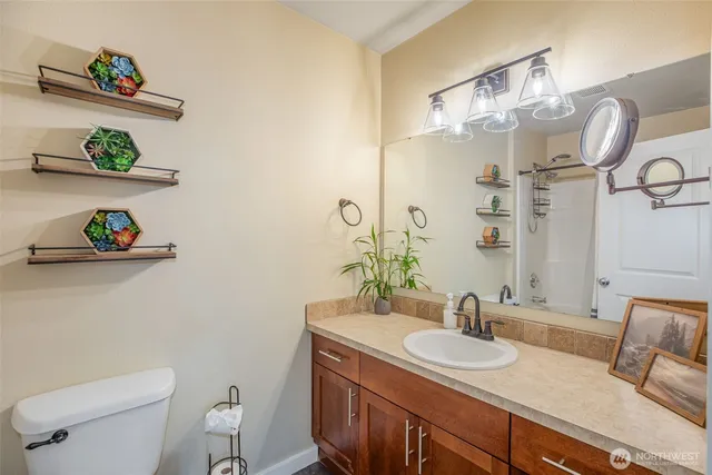 $780,000 | 24308 185th Loop Southeast, Covington, WA 98042