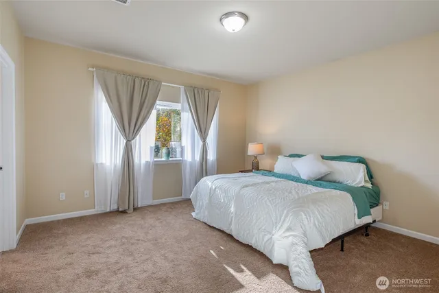 $780,000 | 24308 185th Loop Southeast, Covington, WA 98042