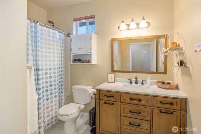 $780,000 | 24308 185th Loop Southeast, Covington, WA 98042