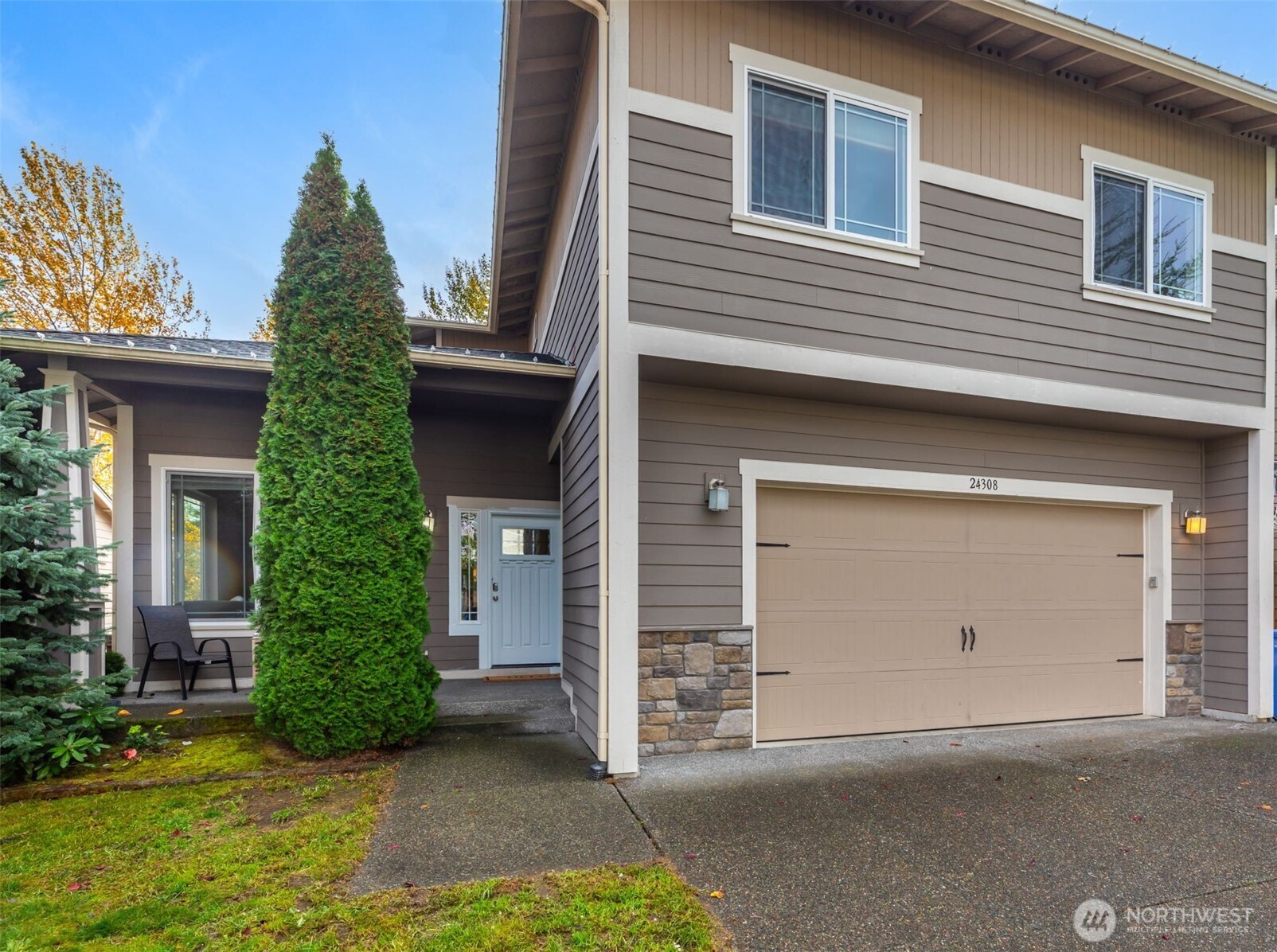 24308 185th Loop Southeast Covington, WA 98042 - Photo 2 of 33