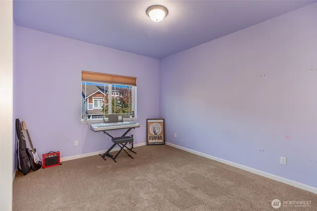 $780,000 | 24308 185th Loop Southeast, Covington, WA 98042