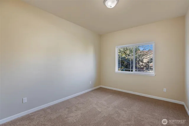 $780,000 | 24308 185th Loop Southeast, Covington, WA 98042