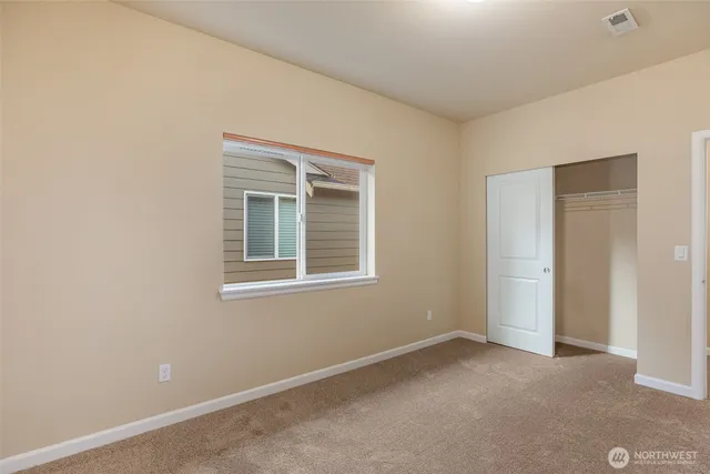 $780,000 | 24308 185th Loop Southeast, Covington, WA 98042