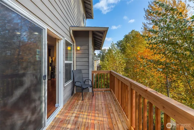 $780,000 | 24308 185th Loop Southeast, Covington, WA 98042