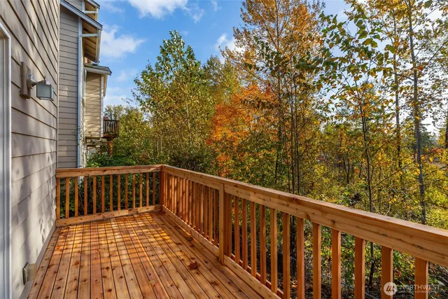 $780,000 | 24308 185th Loop Southeast, Covington, WA 98042