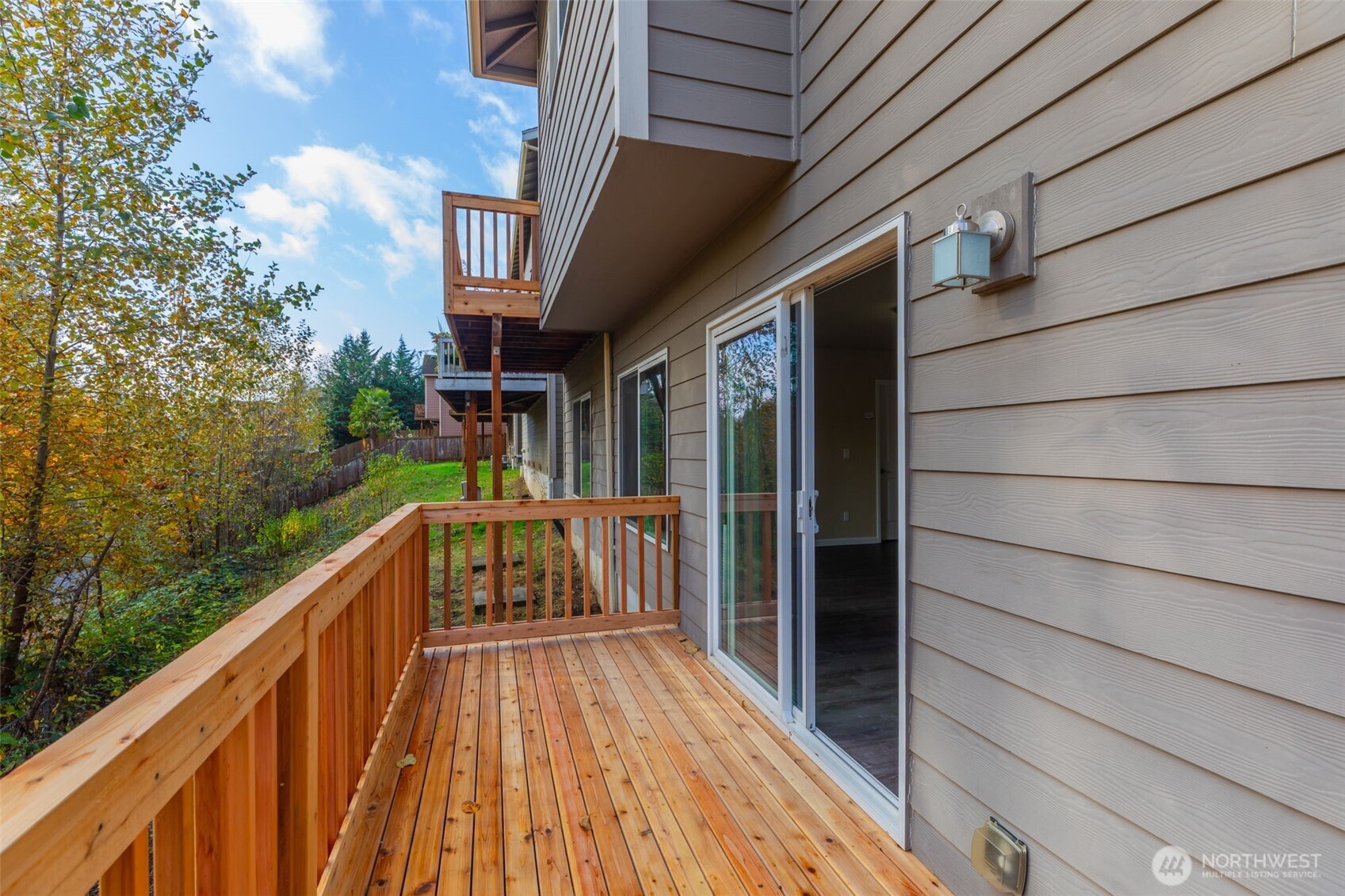 24308 185th Loop Southeast Covington, WA 98042 - Photo 28 of 33