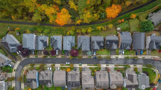 $780,000 | 24308 185th Loop Southeast, Covington, WA 98042