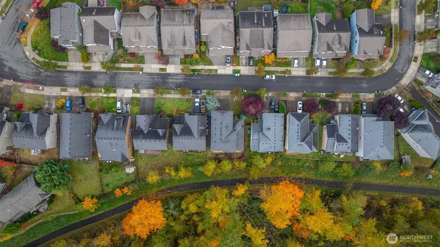 $780,000 | 24308 185th Loop Southeast, Covington, WA 98042