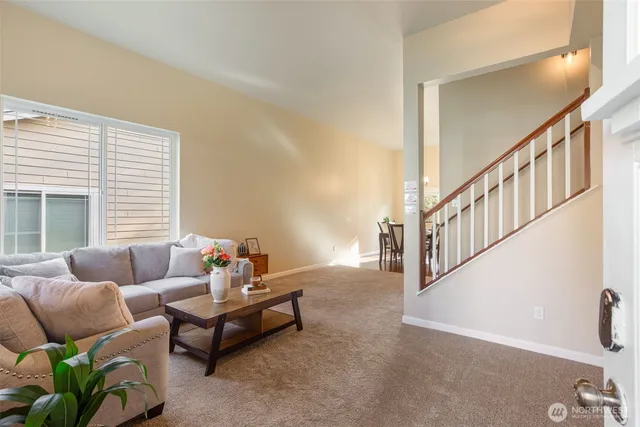 $780,000 | 24308 185th Loop Southeast, Covington, WA 98042