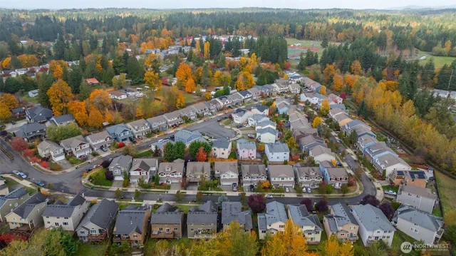 $780,000 | 24308 185th Loop Southeast, Covington, WA 98042