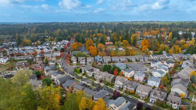 $780,000 | 24308 185th Loop Southeast, Covington, WA 98042