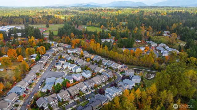 $780,000 | 24308 185th Loop Southeast, Covington, WA 98042