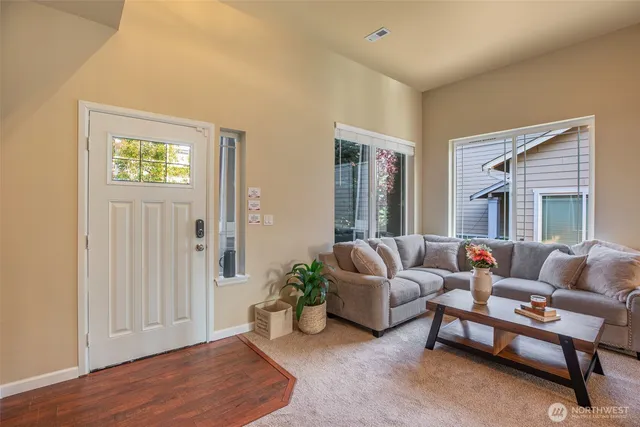 $780,000 | 24308 185th Loop Southeast, Covington, WA 98042