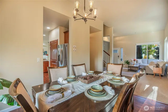 $780,000 | 24308 185th Loop Southeast, Covington, WA 98042