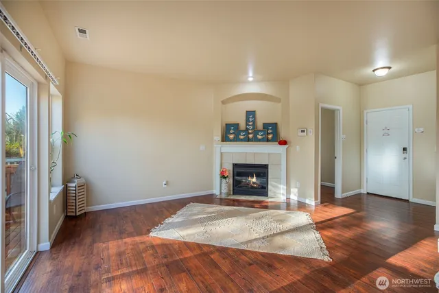 $780,000 | 24308 185th Loop Southeast, Covington, WA 98042