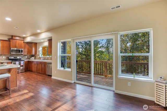 $780,000 | 24308 185th Loop Southeast, Covington, WA 98042