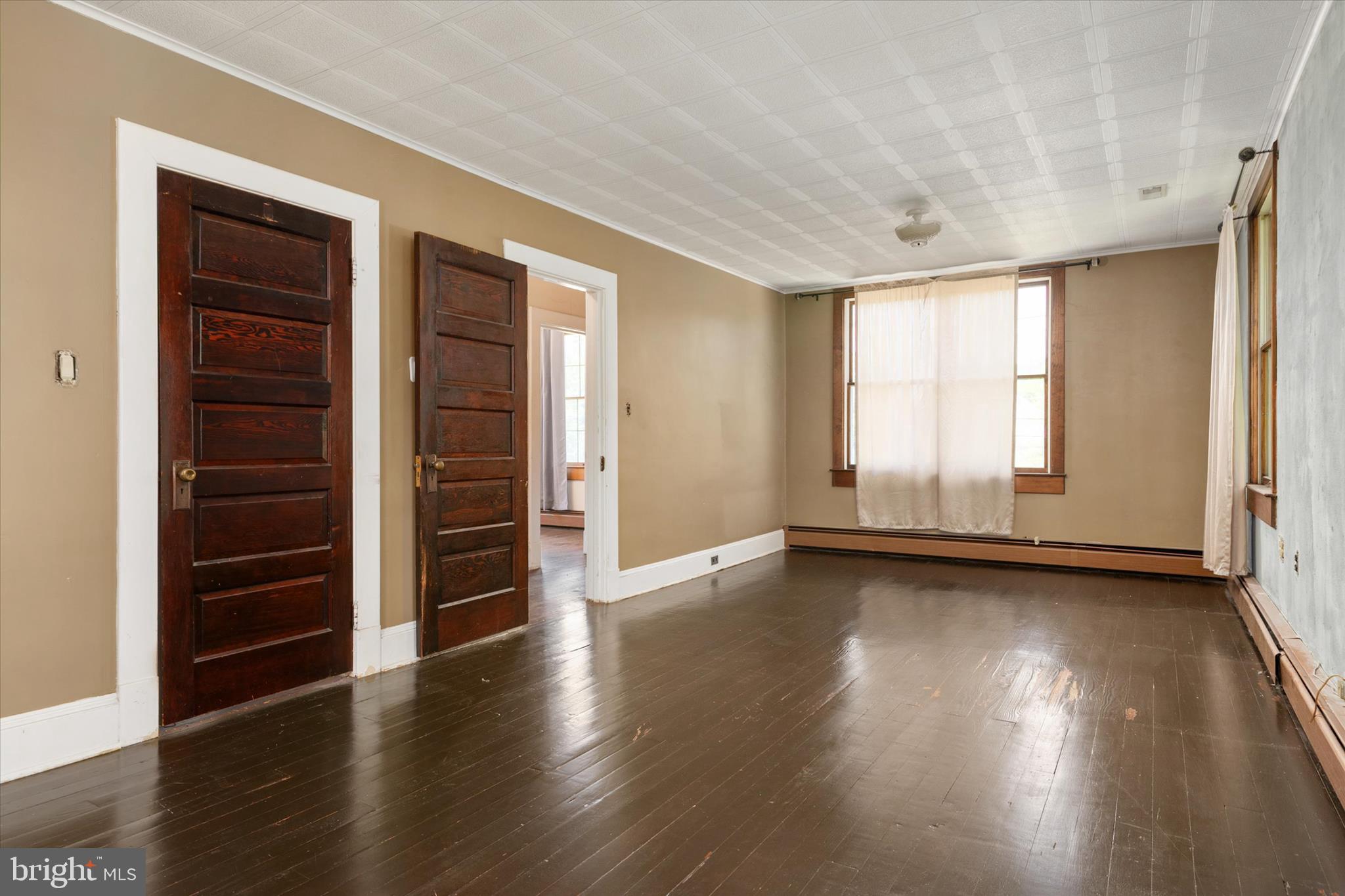 818 Annapolis Road Gambrills, MD 21054 - Photo 15 of 29 Bedroom 2