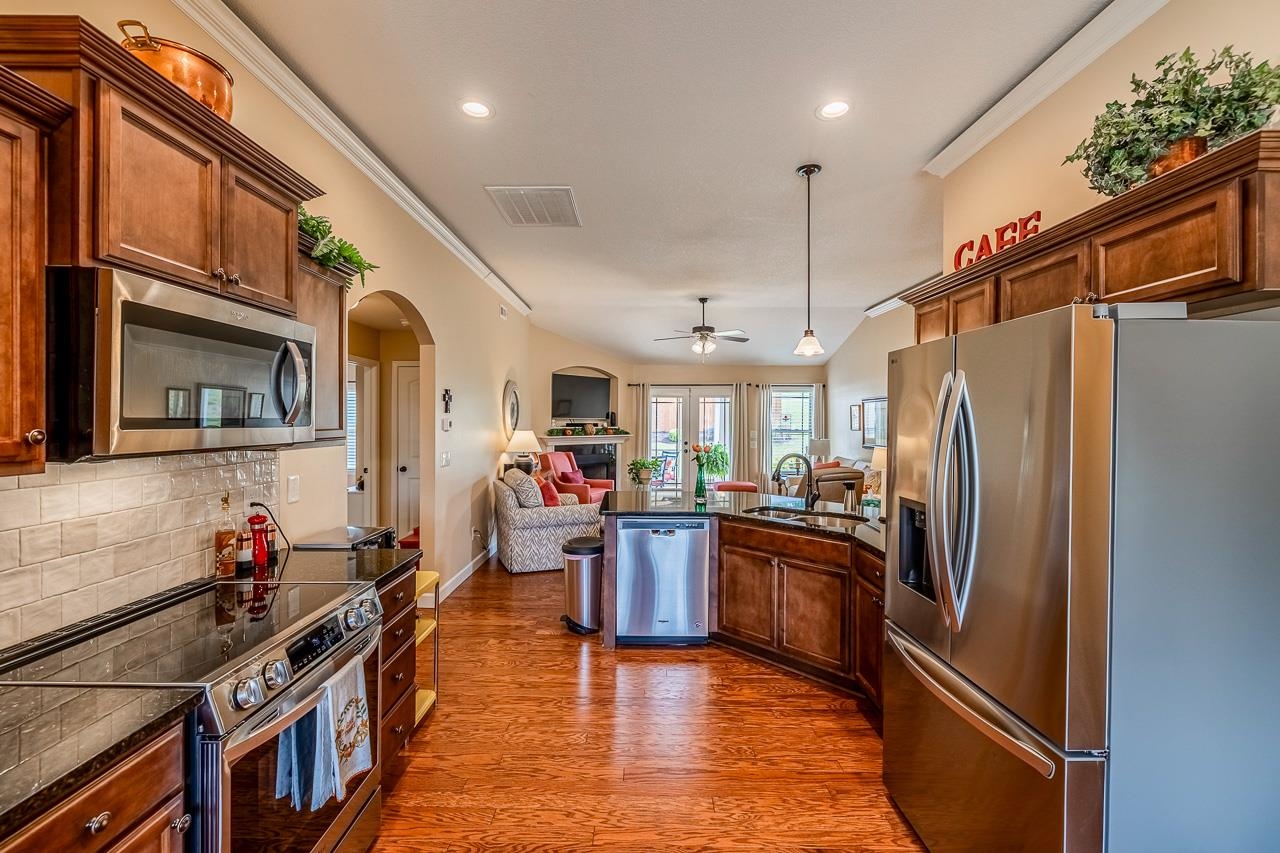 174 Mistwood Lane Boiling Springs, SC 29316 - Photo 11 of 32
