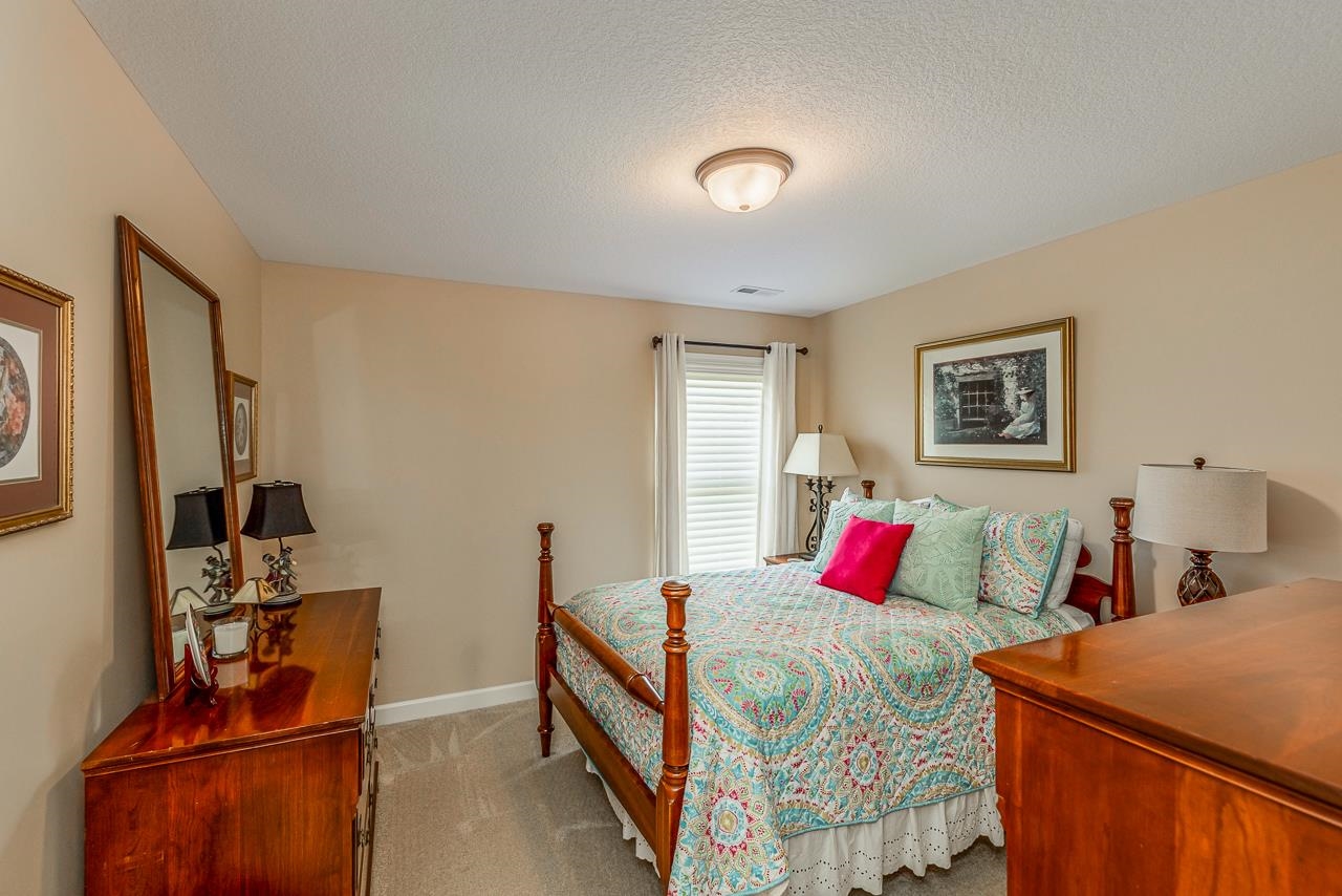 174 Mistwood Lane Boiling Springs, SC 29316 - Photo 13 of 32