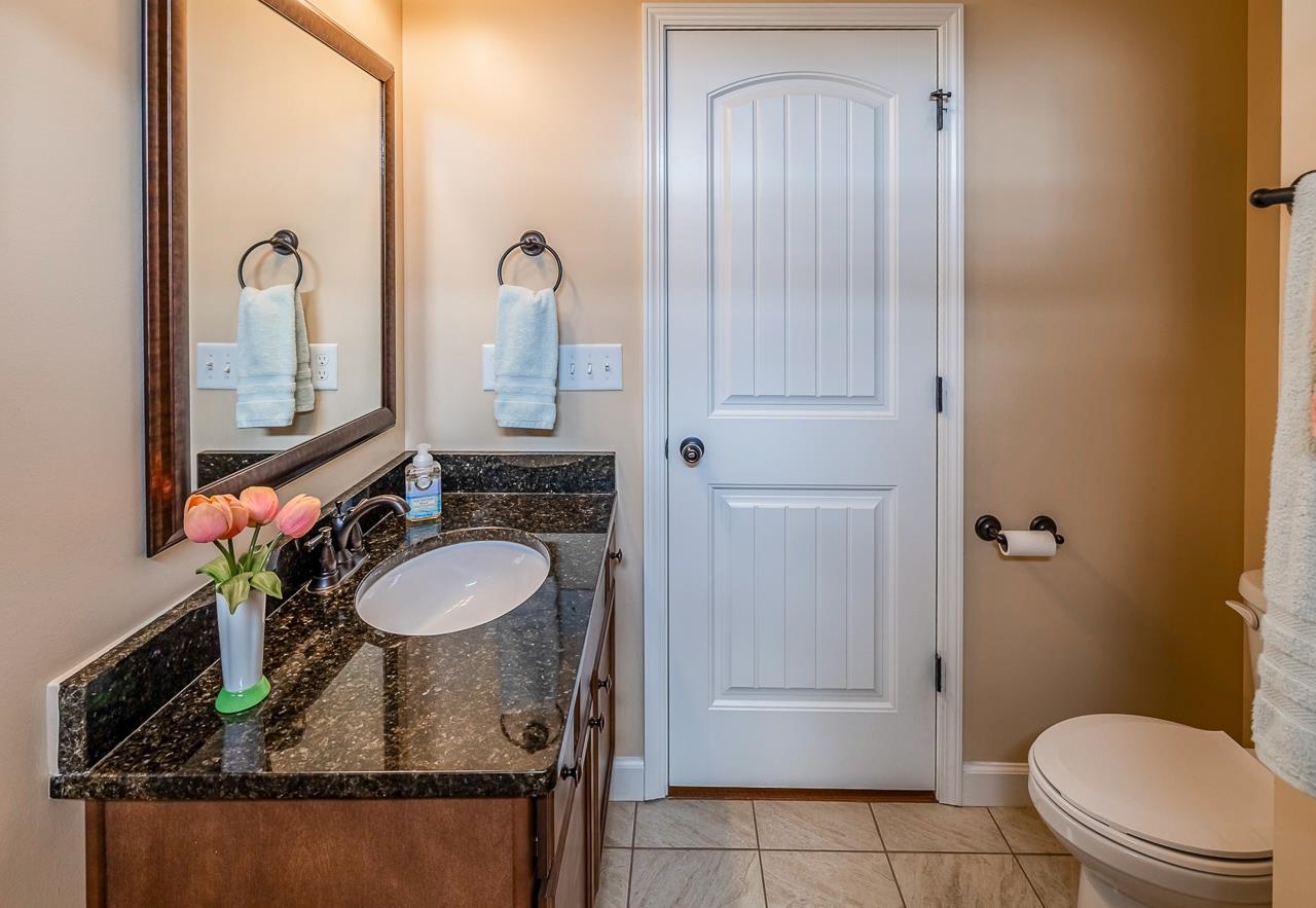 174 Mistwood Lane Boiling Springs, SC 29316 - Photo 15 of 32