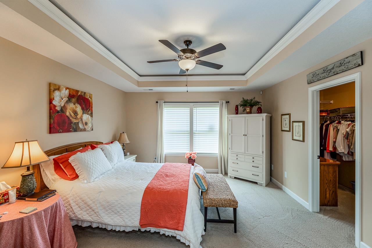 174 Mistwood Lane Boiling Springs, SC 29316 - Photo 17 of 32
