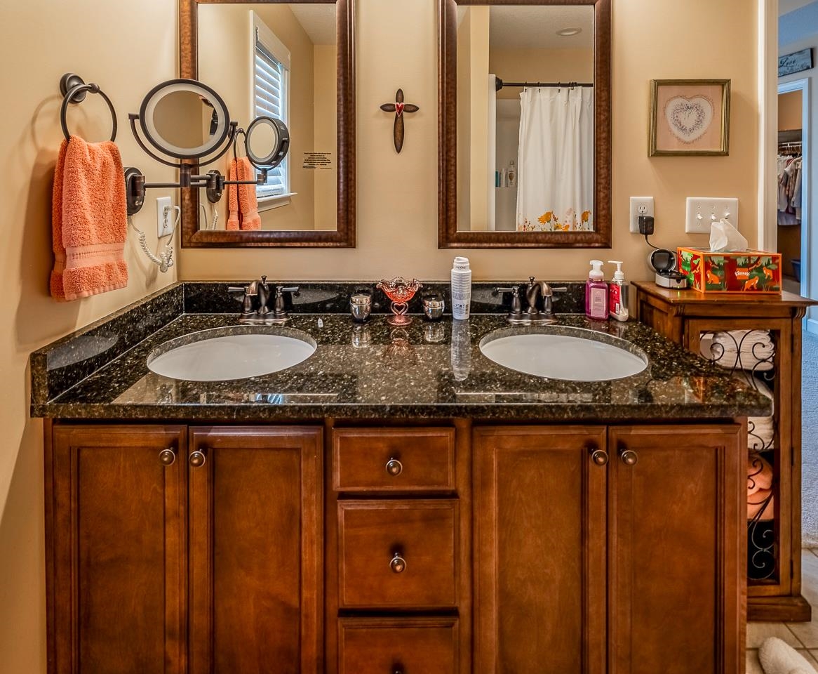 174 Mistwood Lane Boiling Springs, SC 29316 - Photo 20 of 32