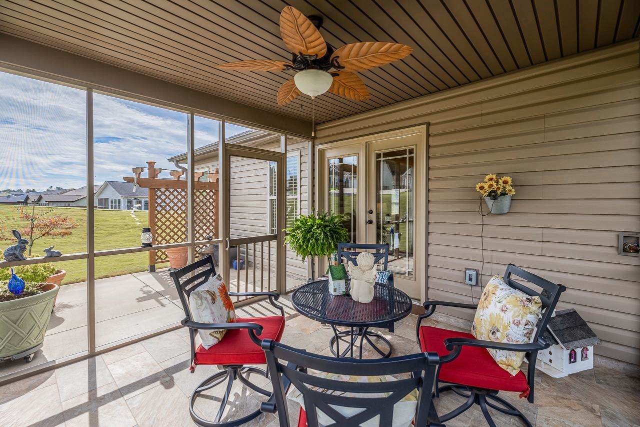 174 Mistwood Lane Boiling Springs, SC 29316 - Photo 23 of 32