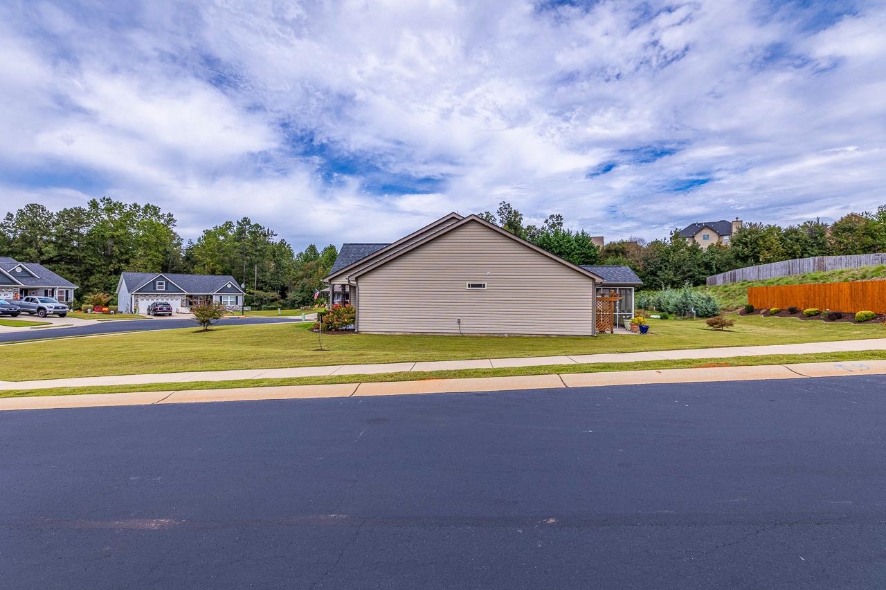 174 Mistwood Lane Boiling Springs, SC 29316 - Photo 24 of 32
