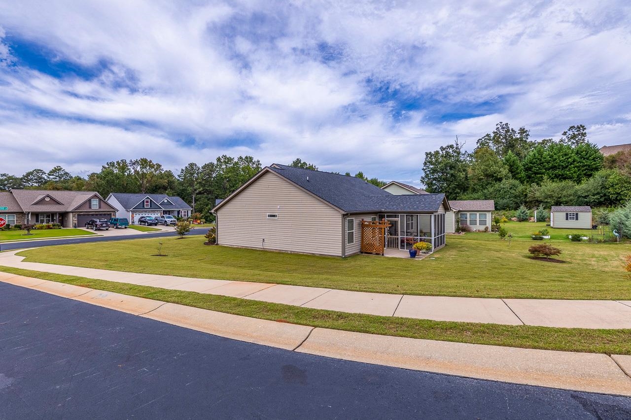 174 Mistwood Lane Boiling Springs, SC 29316 - Photo 25 of 32